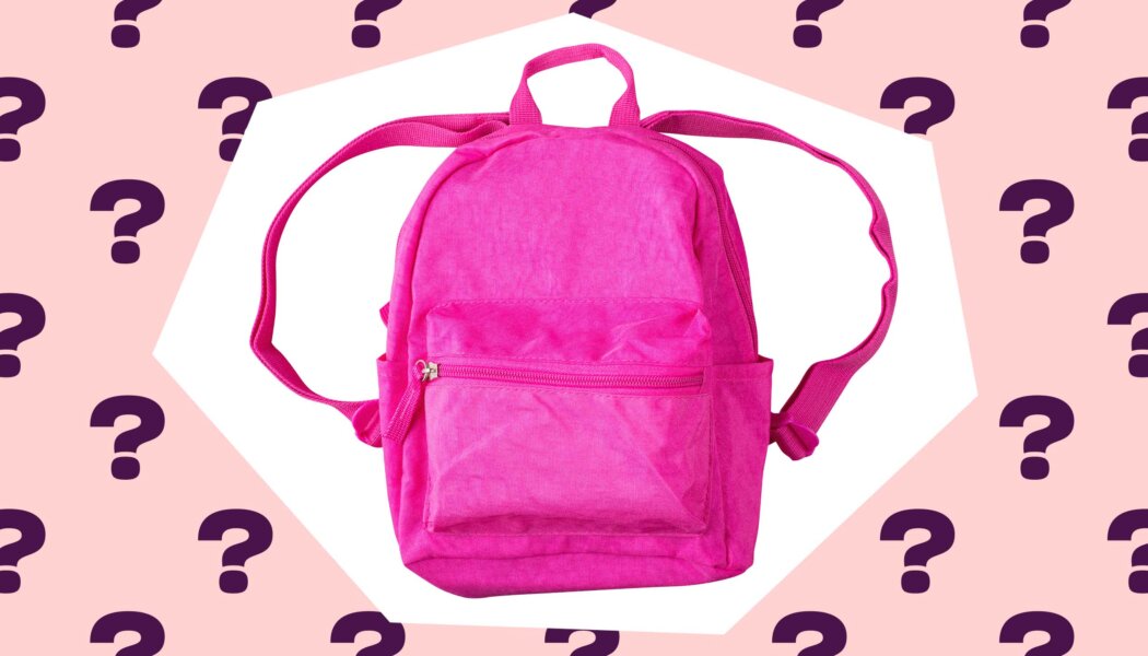 How to make schools safer for LGBTQ2S+ youth