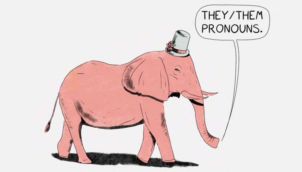 Navigating love and life with compassion and grace