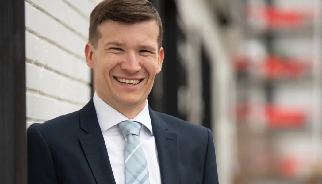 Calgary elects first openly queer mayor