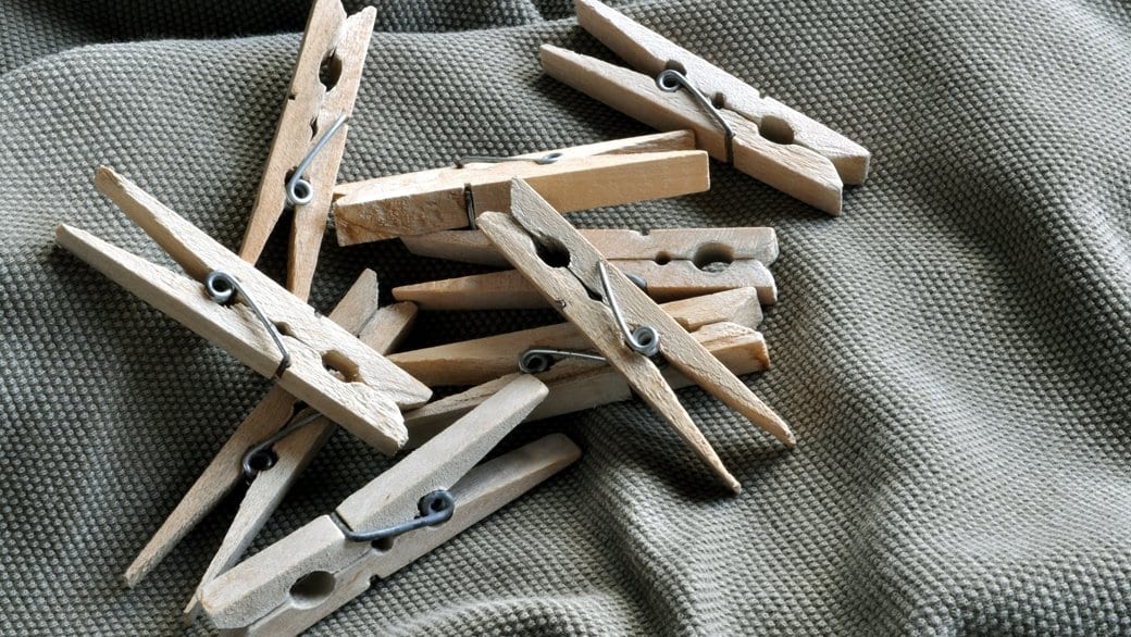 BDSM with an 80-year-old top (Part 2)