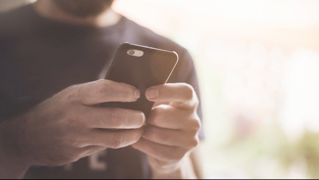 How Facebook helped me reconcile my sexuality as a queer Arab man