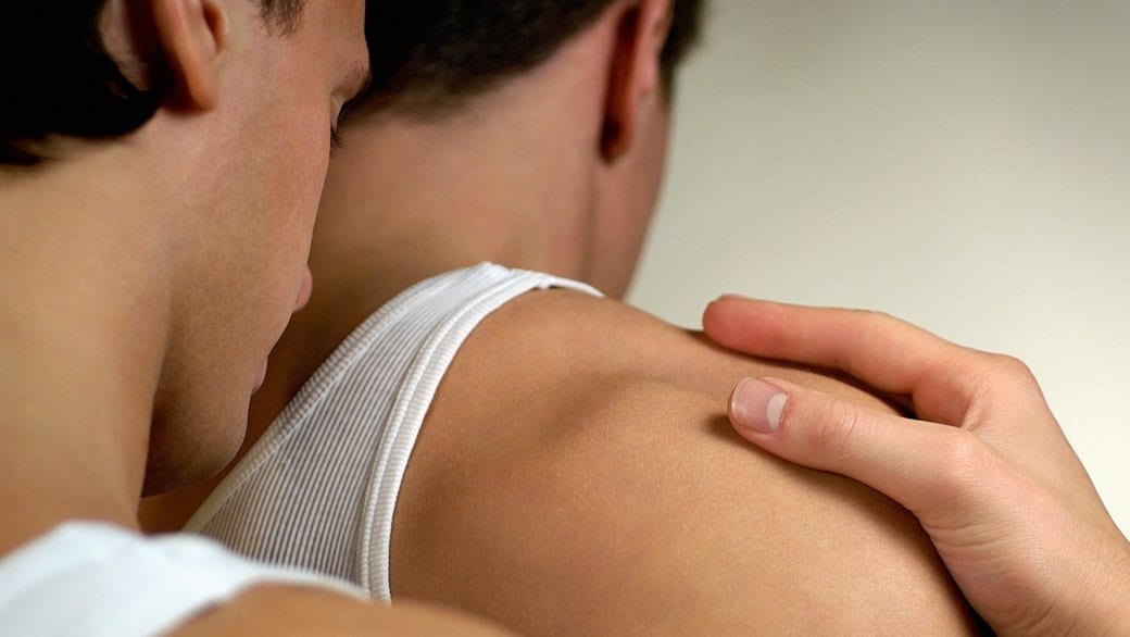 Getting the facts right about PrEP, serosorting and your sexual health