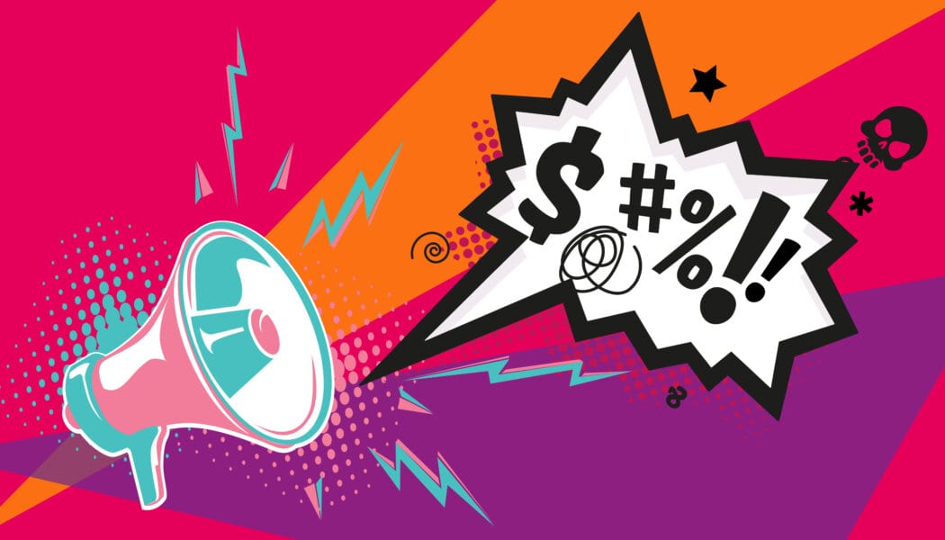 Who in the world isn’t mad about LGBTQ2-inclusive education?