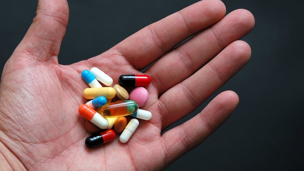 Can we end the North American HIV epidemic?