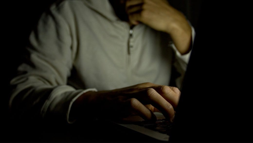 Gay, straight or just Craigslist (Part 2)