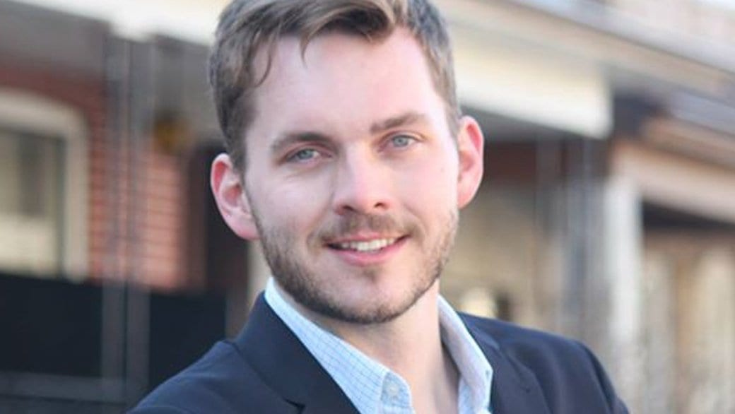 Lawyer vows to help men charged in Etobicoke park sting