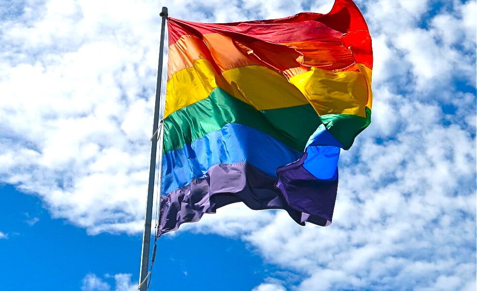 The escalating violence against LGBT people in Honduras