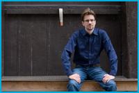 Second gay blood ban case heads to court