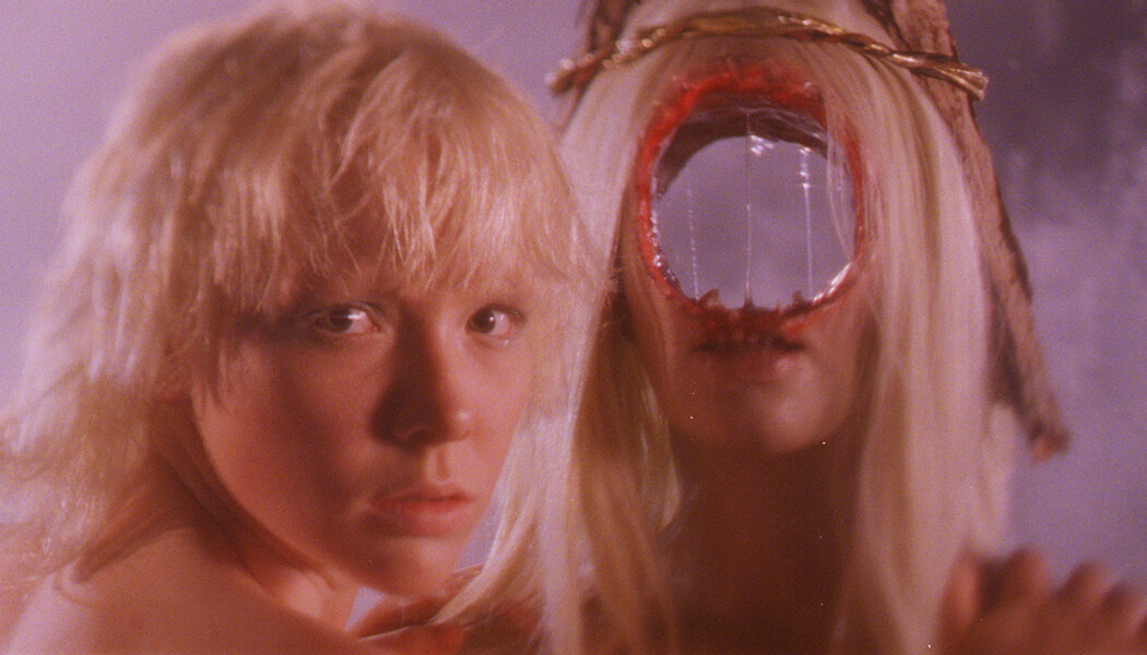 Bertrand Mandico’s new film is just the latest chapter of the director’s pansexual, xenogender vision