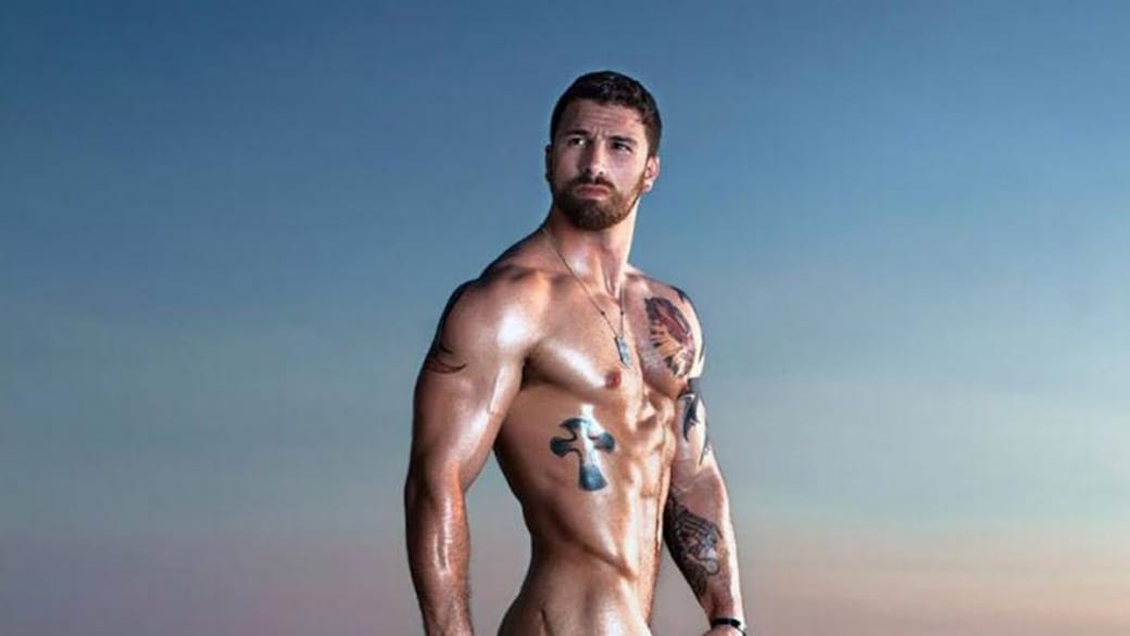 The best non-fiction queer books from 2015