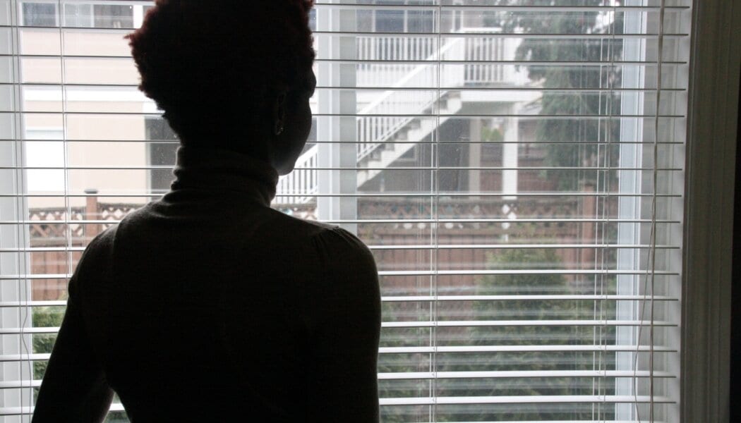 Canada wants to deport this lesbian, even though she may be jailed or worse if sent home