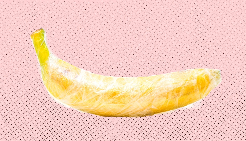 Everything you need to know about binding and packing safely