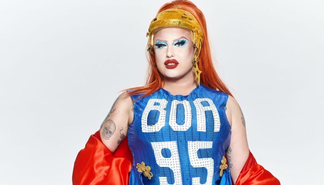 After the Sashay: BOA departs the competition