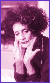 A sissy’s paradise