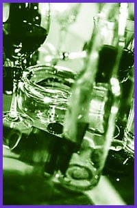 A lifetime of lost weekends