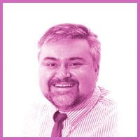 What’s with the Crown?