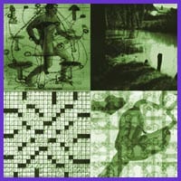 Queer art stock-taking