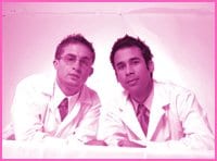 Blood rules discriminate