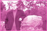 Victoria hassles cruisers