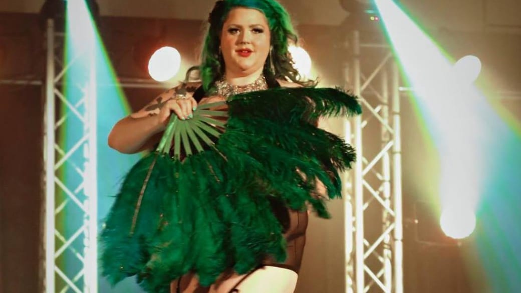 Helvetica Bold’s body of acceptance