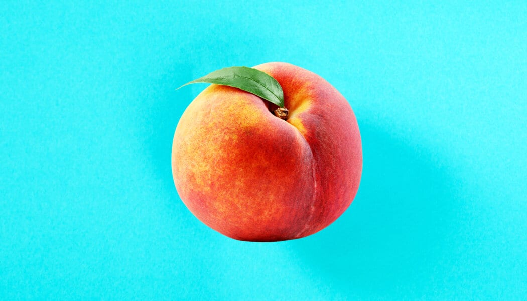 How quarantine made me a better bottom