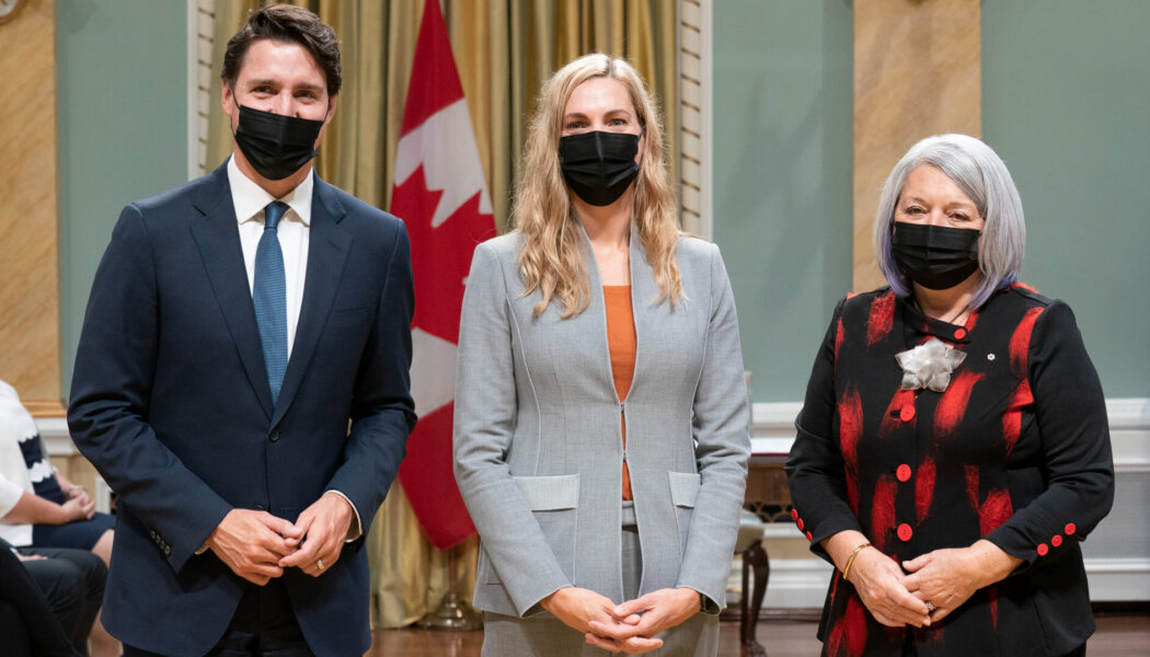 Canada’s queerest Cabinet is in. Now what?