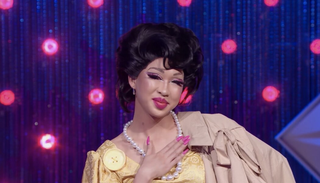 ‘Drag Race Philippines: Slaysian Royale’ brings together a collection of international divas—including one Canadian queen