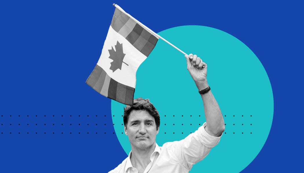 Canada’s failed plot to end conversion therapy