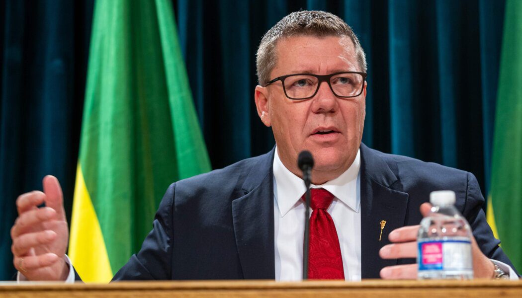 Attacks on sex-ed may be more subtle than pronoun policies, but are just as dangerous