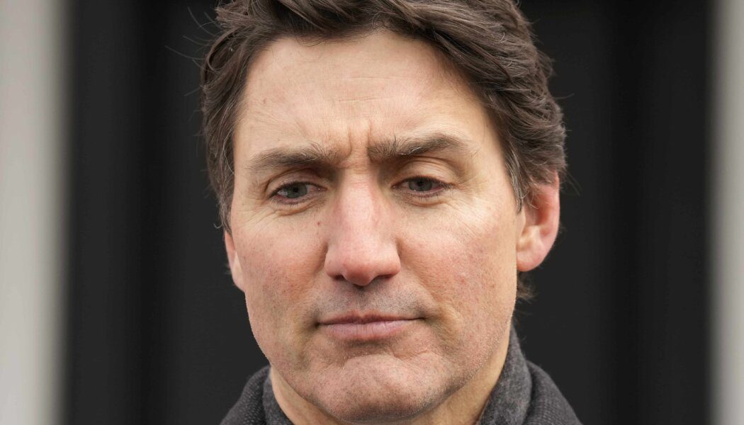 Trudeau’s resignation changes the election-year calculations