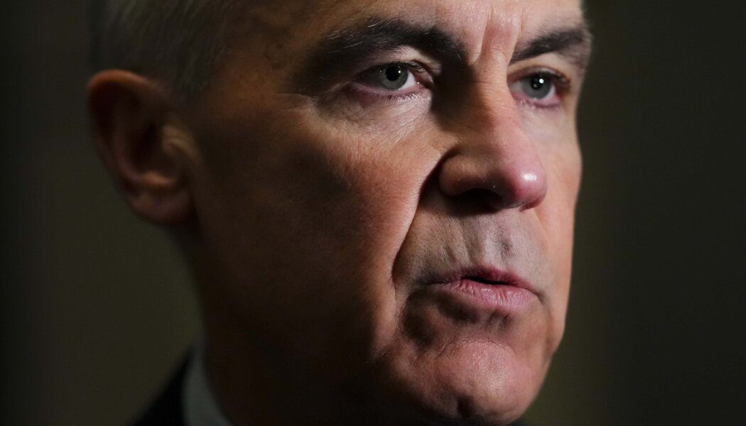 Carney’s hate crime bill is mostly empty symbolism