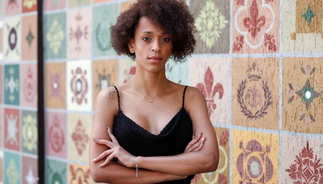 Trans candidates make history as Brazil prepares to oust its homophobic president