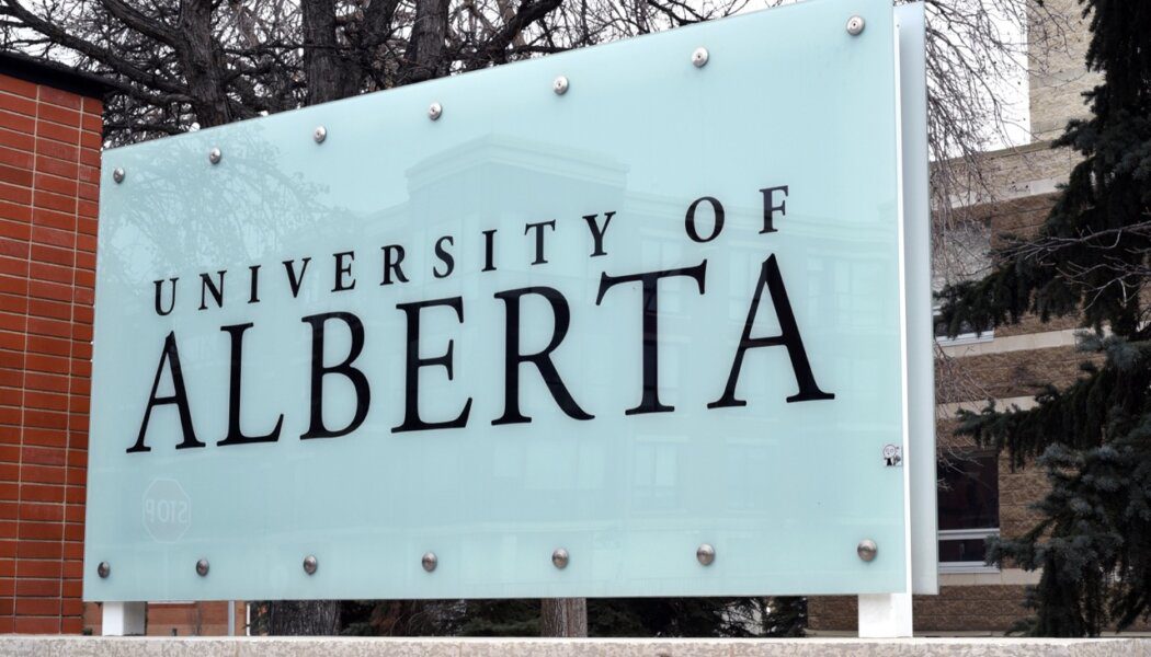 Alberta professor put on leave amid harassment over Charlie Kirk posts