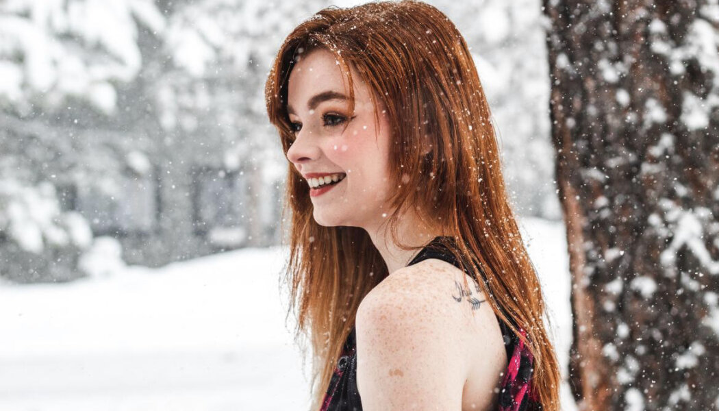 Danica Dye’s alt pop music is for everyone