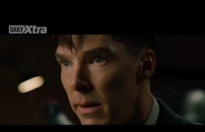 VIDEO: Gay Oscar picks and predictions