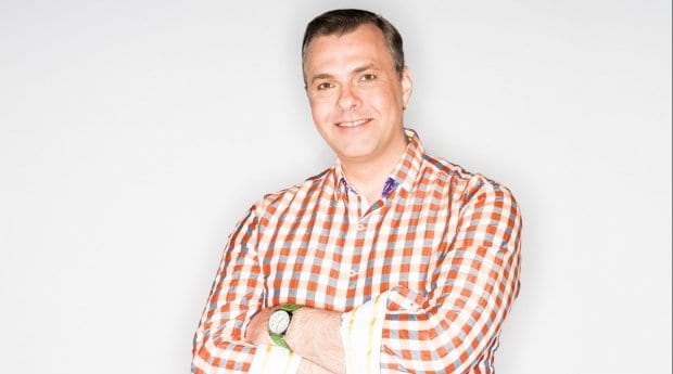 Thomas McVeigh makes Somerset bid