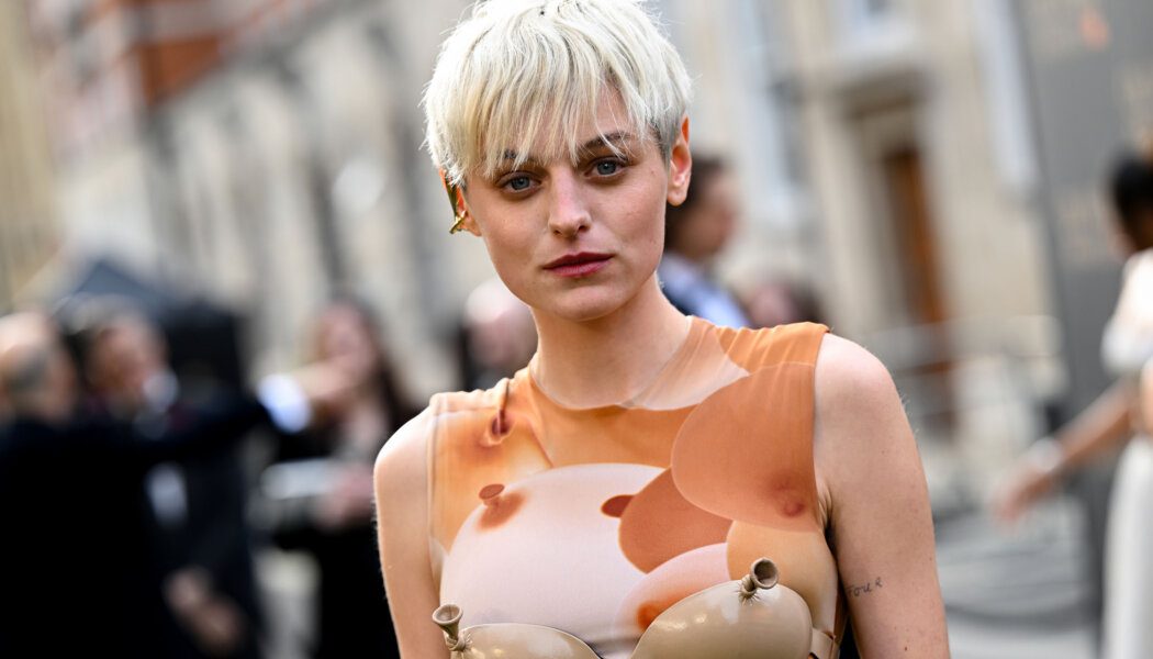 Oscars’ gender, indecency expunged, a big queer Tennessee benefit, beautiful Minnesota and welcome, Suzy Eddie Izzard