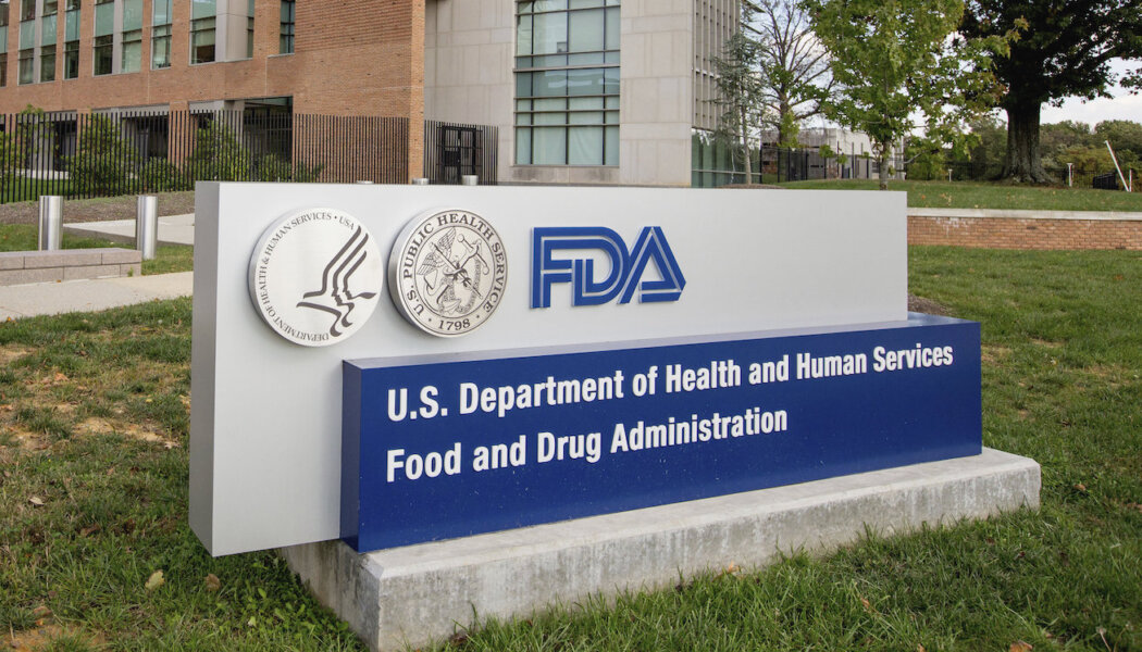 Some queer men in the U.S. may soon be allowed to donate blood