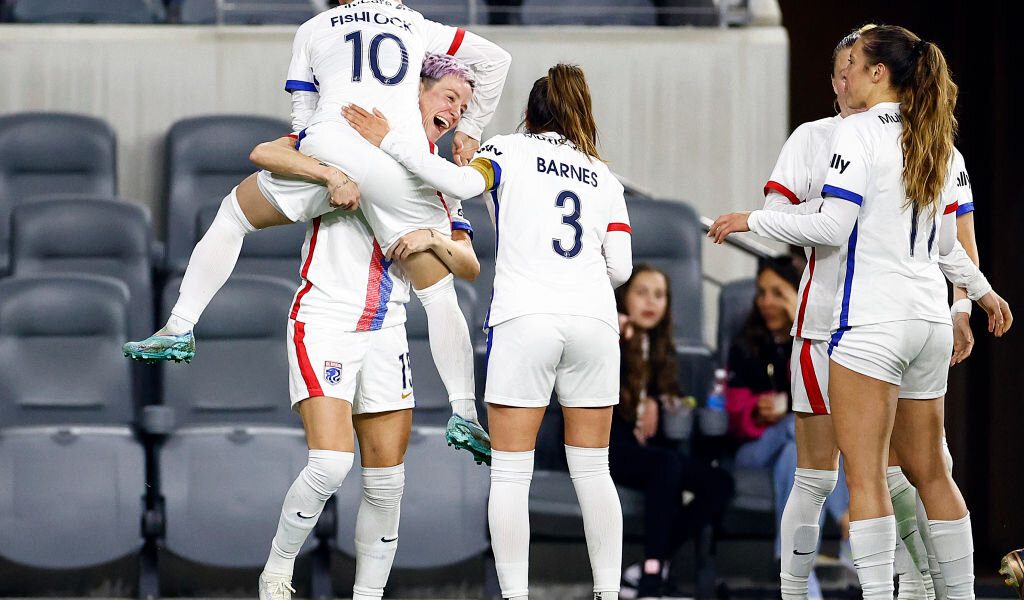 Gender-affirming care wins and losses in Texas and Maine, queers take home Emmy noms and more.