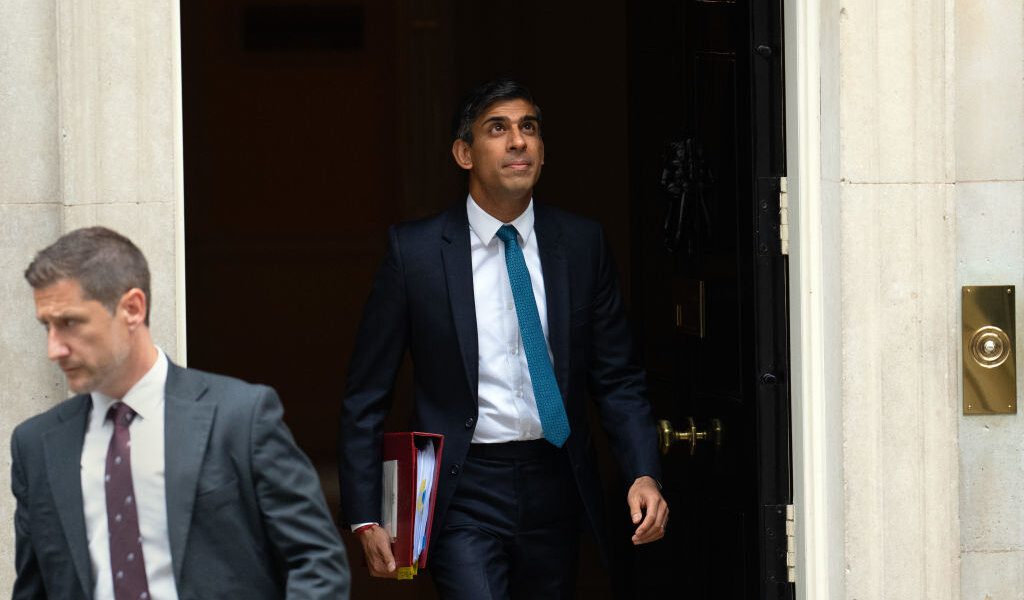 Quebec health card struggles, House Republicans defund queer community projects and more