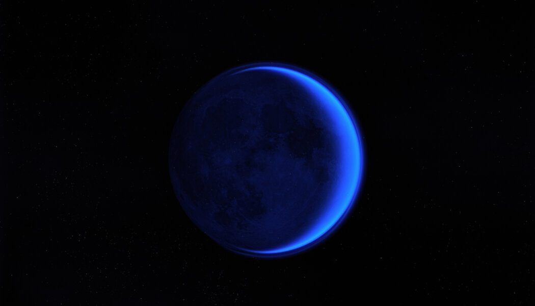 Richard Linklater showed me how to love