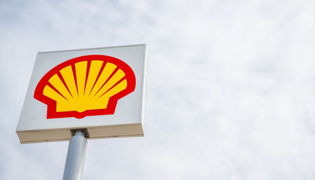 How fossil fuel billionaires are funding the anti-trans movement