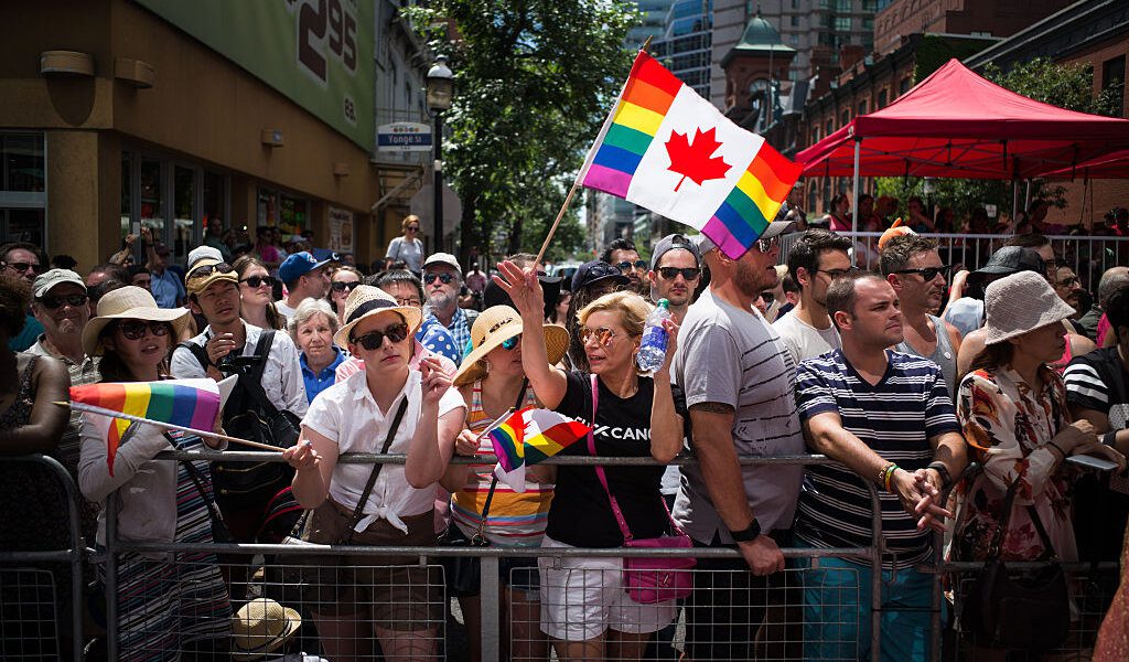 British rowing bans trans women; Indiana trans kids win in court; and more.