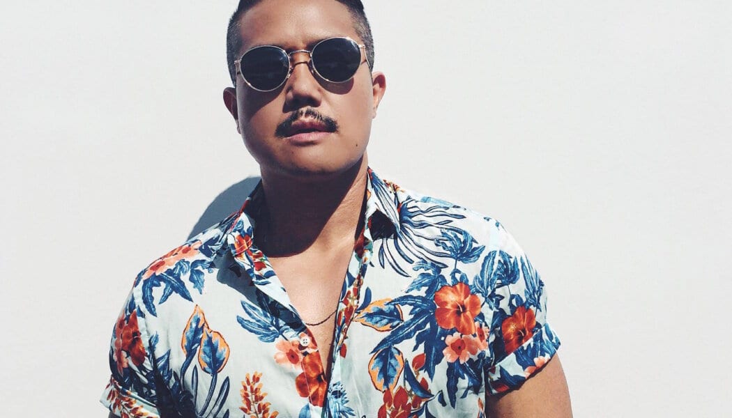 Out in Toronto: May 3–9, 2018