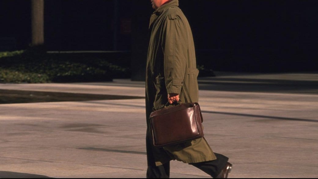 Gay, straight or just Craigslist (Part 3)