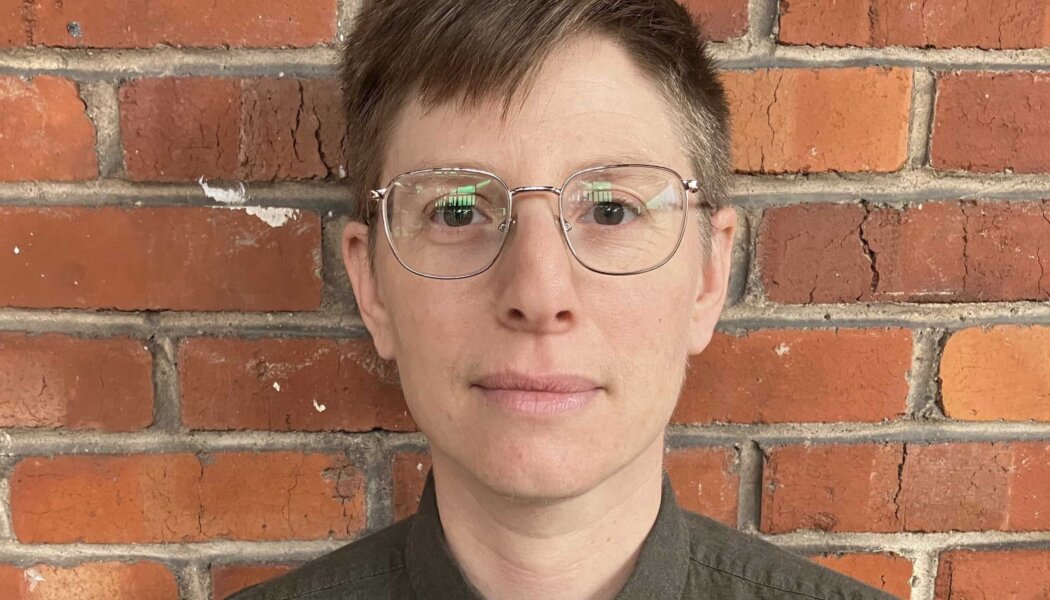 Meet the lawyer leading the charge to protect trans kids’ rights in Saskatchewan 