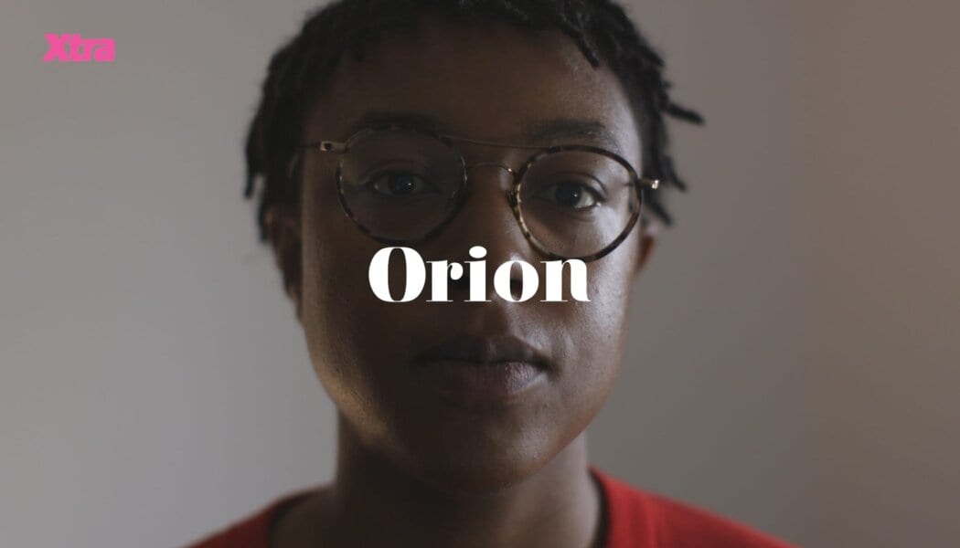 Creating space for marginalized identities with ‘Queer Black and Awkward’