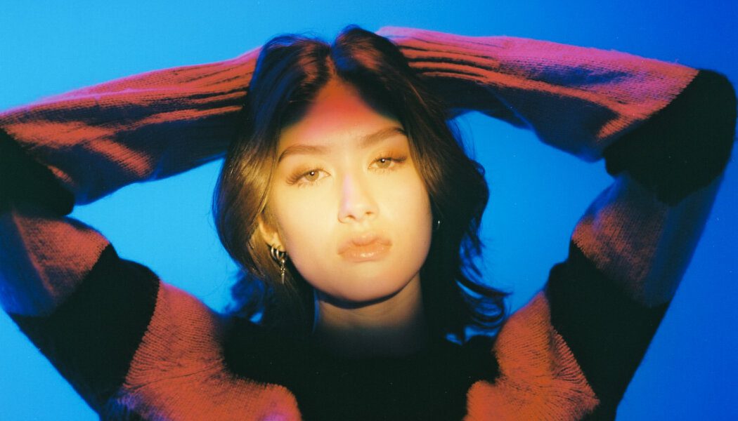 With ‘Constellations’ debut, Jade LeMac is a rising star to watch