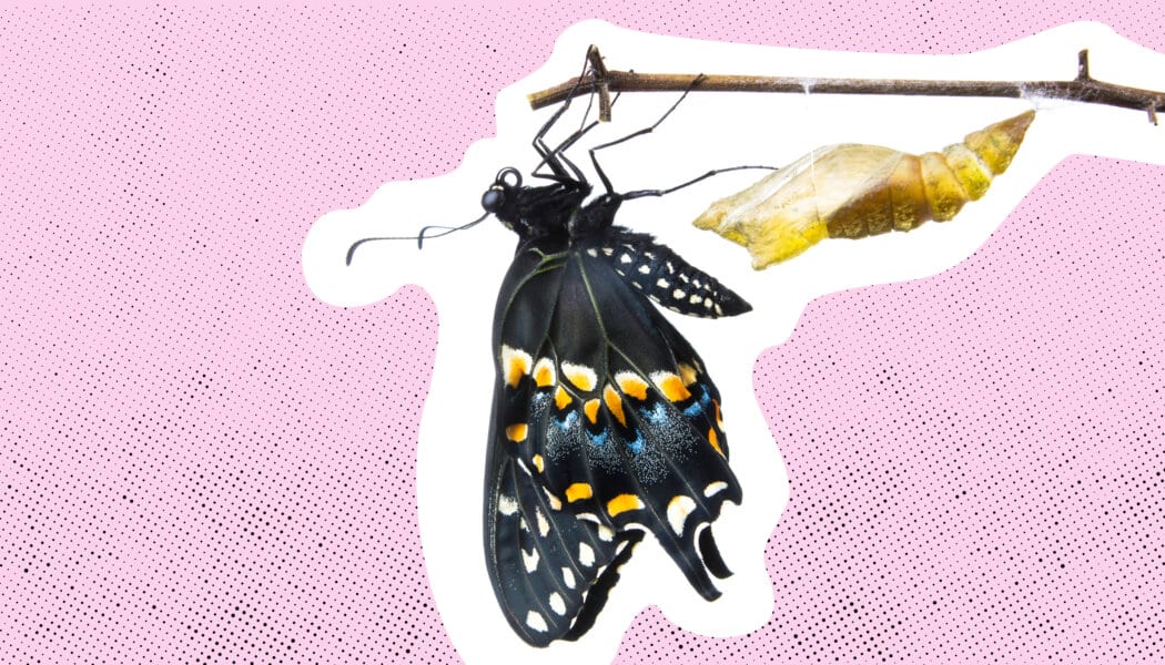 I came out as non-binary and the people in my life are struggling to understand. How do I seek acceptance for my identity while advocating for my own needs?