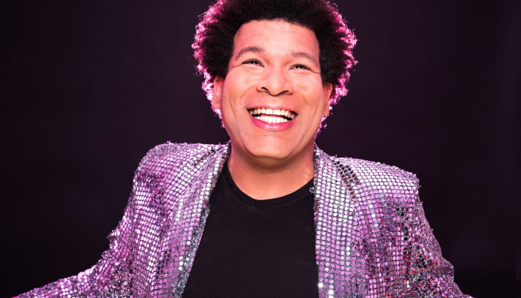 Out in Toronto: July 5–11, 2018